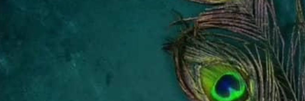 Dreamsm's profile banner image