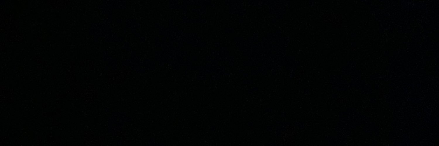 steezydodd's profile banner image
