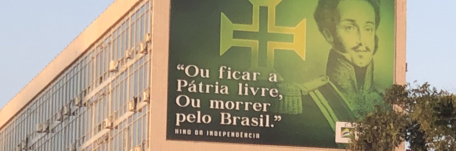 abraoaddad's profile banner image
