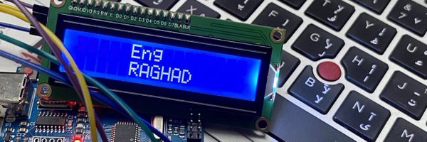 Ra9hdCS Profile Banner