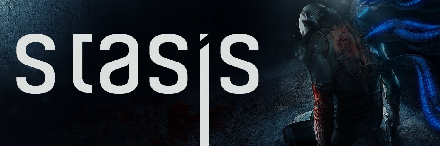 Feardemic's banner