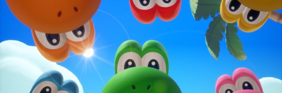hotboydennys's profile banner image