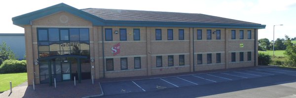 SandersonAssoc Profile Banner