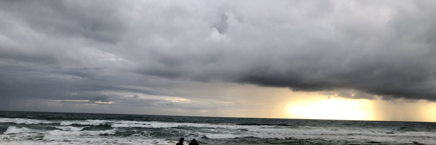 tajinderhpr's profile banner image