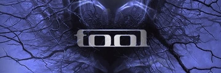 El Sherlock Estepario banner