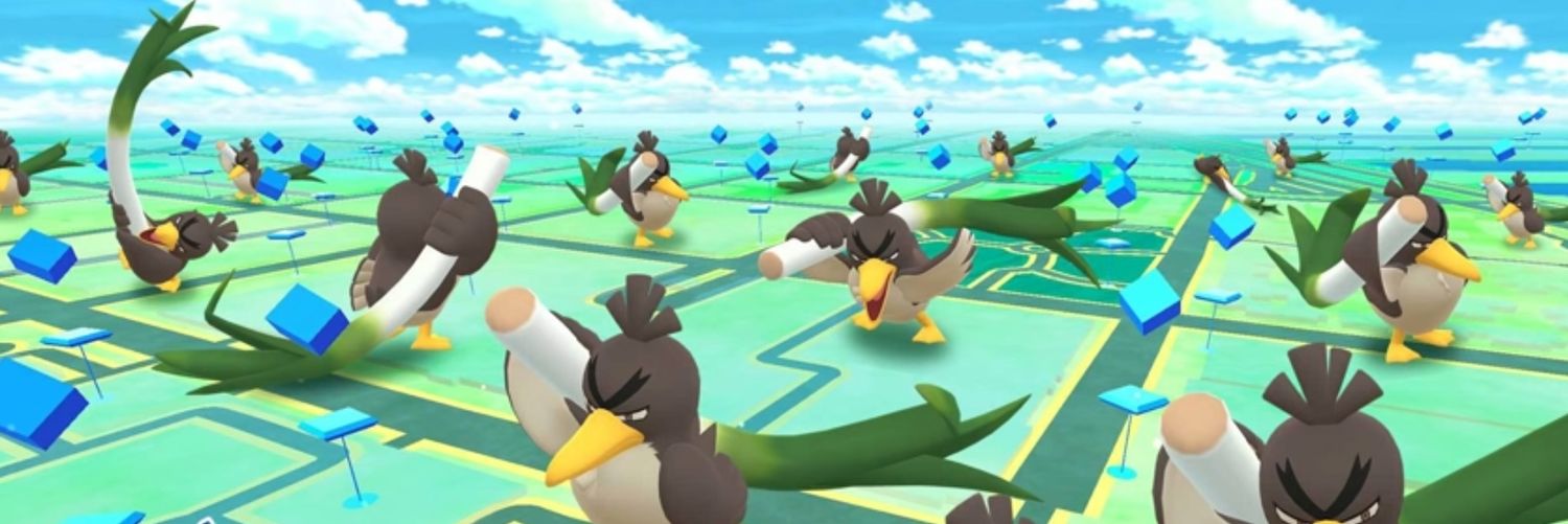 sogeking_0501's profile banner image