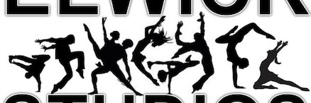 Geoff Lucas banner