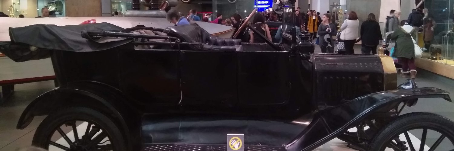 Aristides Matopoulos banner