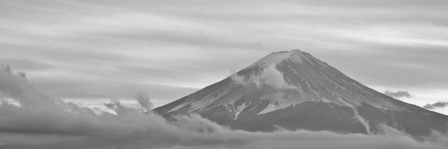 _inomac's profile banner image