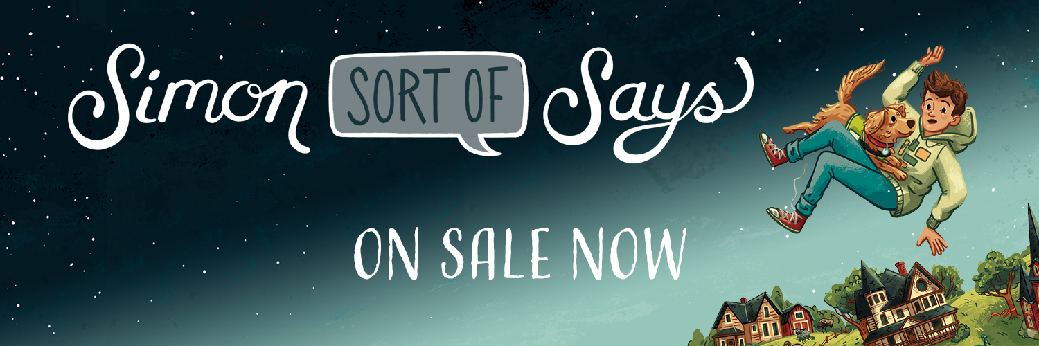 erinbowbooks's profile banner image