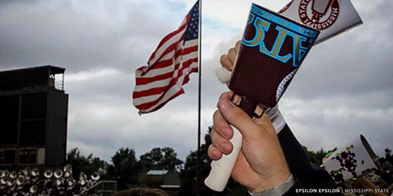 Gsowell51's profile banner image