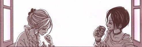 fern_mami's profile banner image