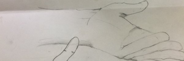 Araceli_hbayo Profile Banner