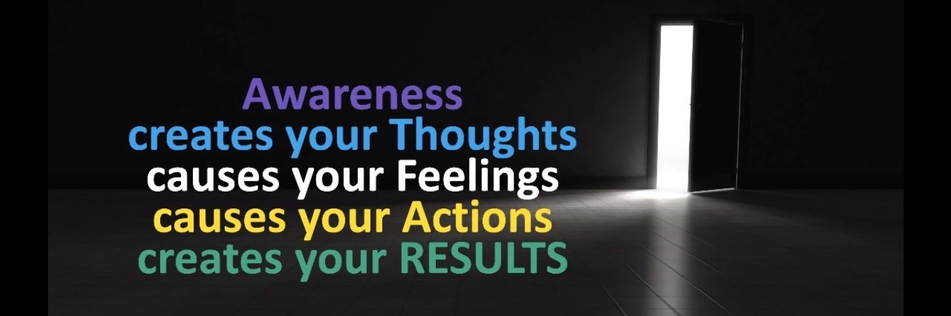 saeed_jassir's profile banner image