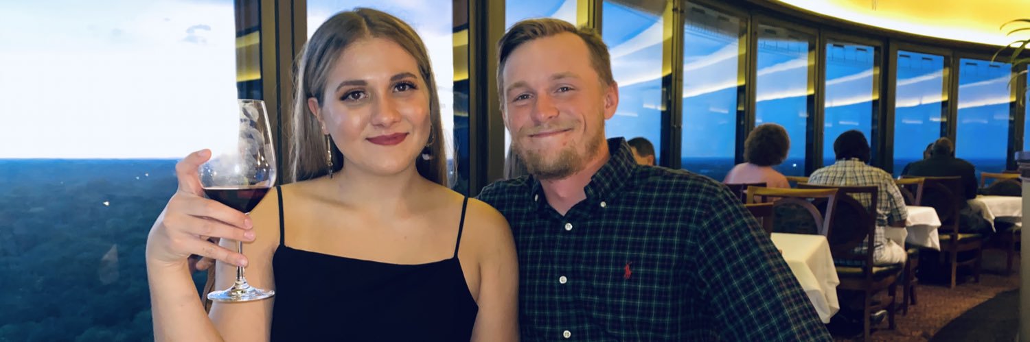 maaaadelineeee's profile banner image