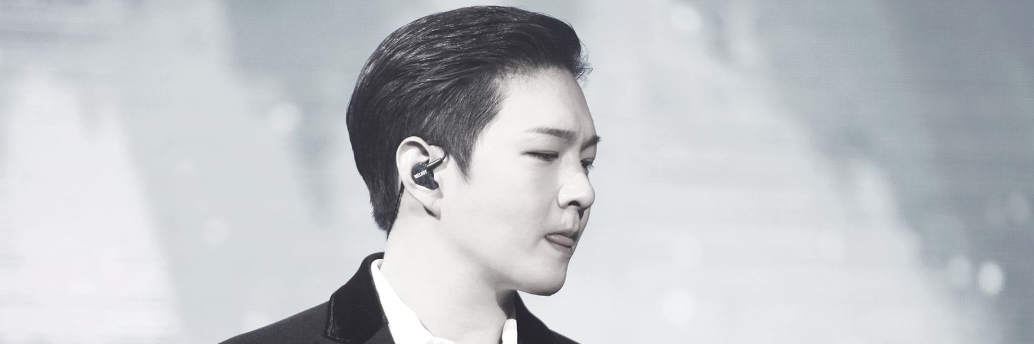 subfull_lcs's profile banner image