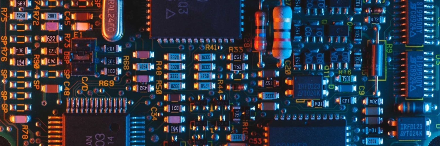 Archives of IT banner