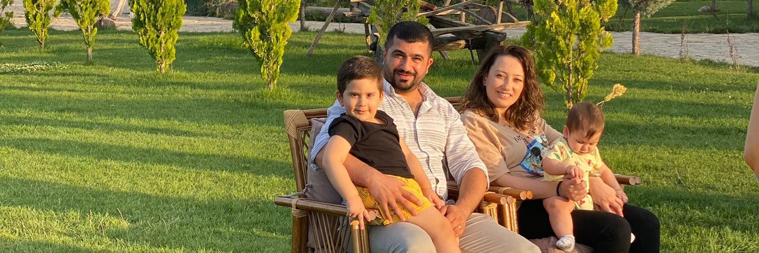 pinar__klc's profile banner image