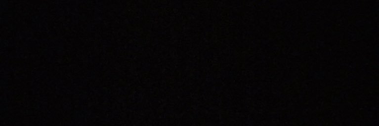 maarttcaastt's profile banner image