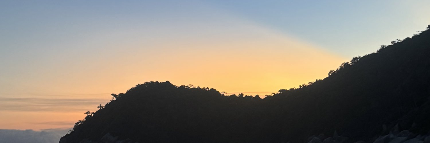 DepaulMaite's profile banner image