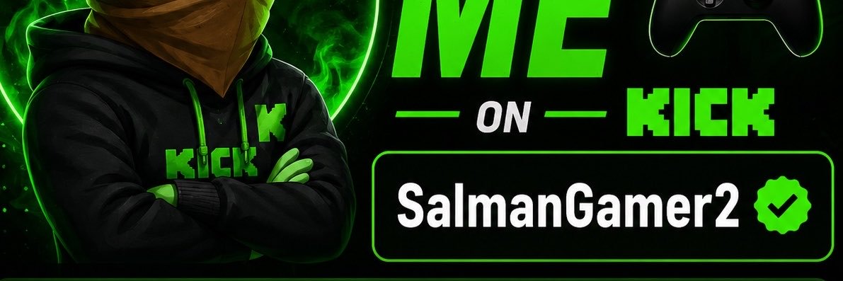 Salmanlfc0's profile banner image