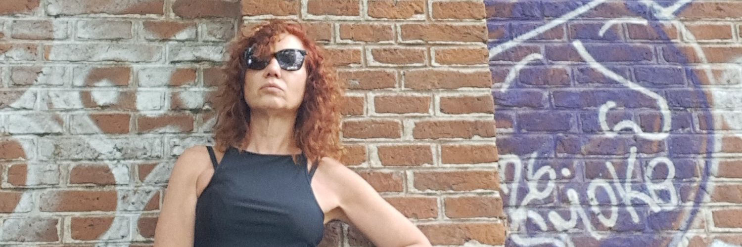 cecifoj's profile banner image