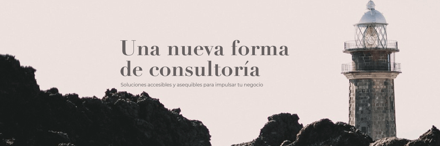 VERTA banner