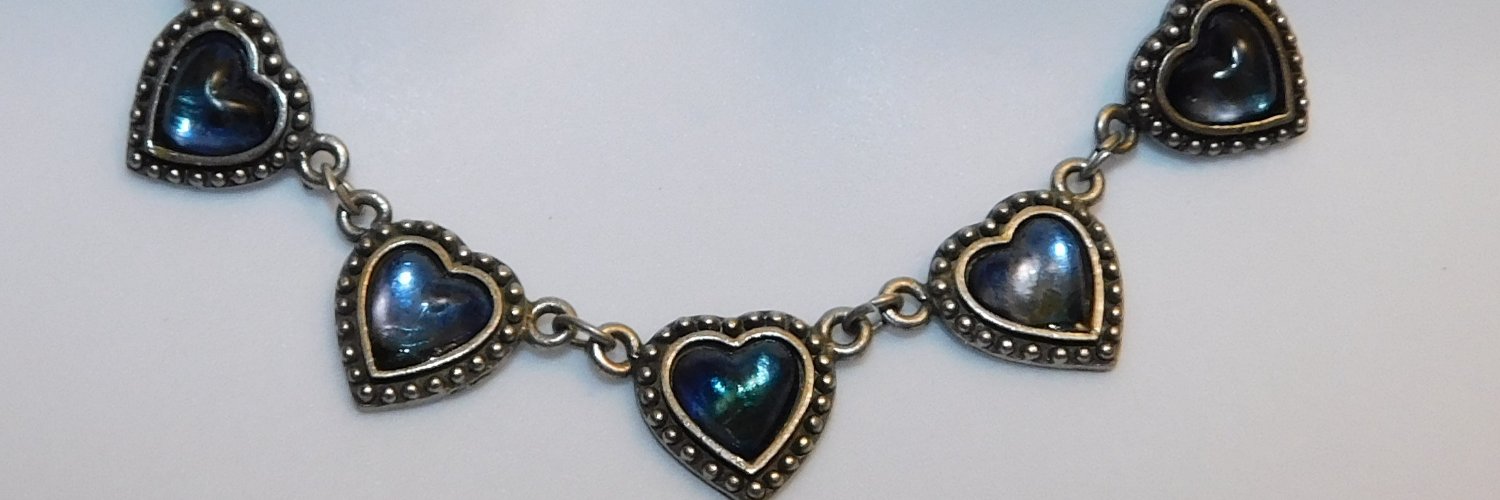 Jennaddene's profile banner image