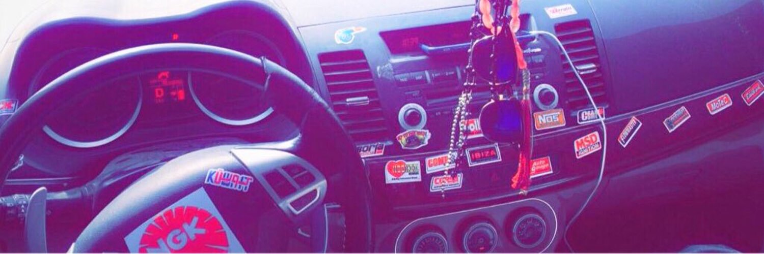 _f11r's profile banner image