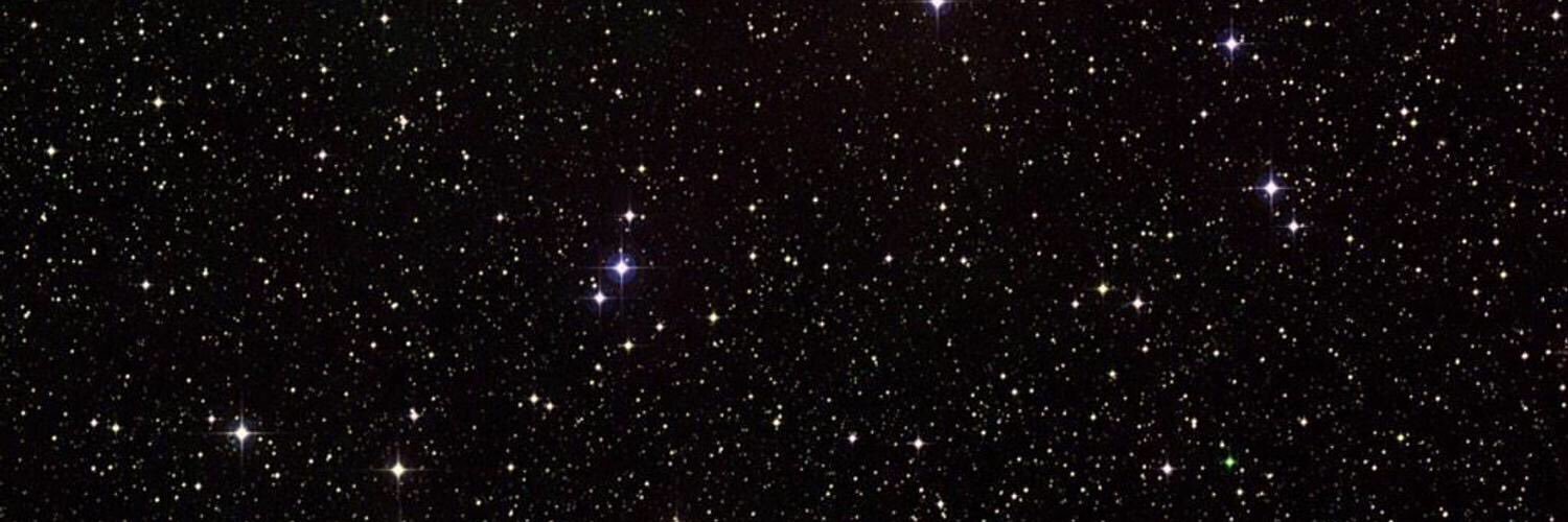 saliiim600's profile banner image