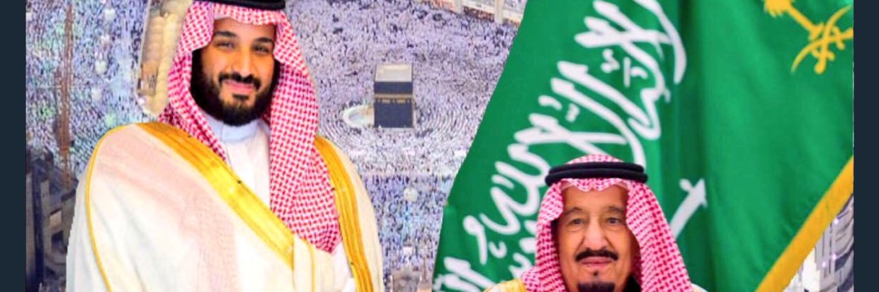 kbassam1's profile banner image