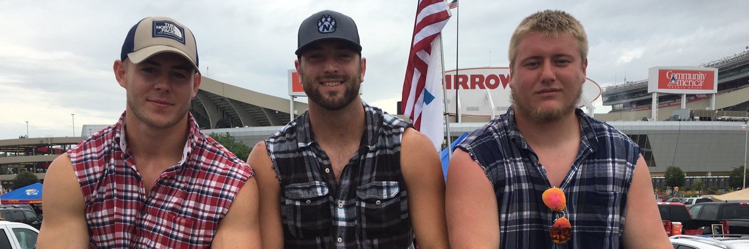 kyle_raunig's profile banner image