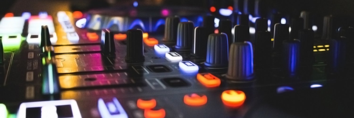Jageroff's profile banner image