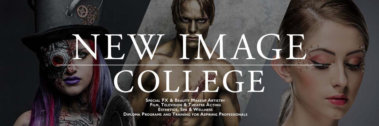 NewImageCFA's profile banner image