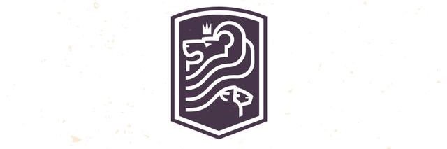 GeoContrer's profile banner image