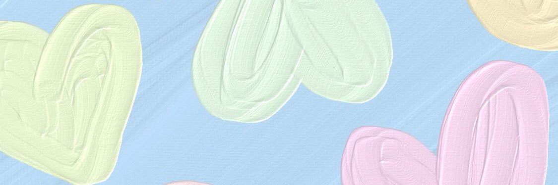 rmyormyo's profile banner image