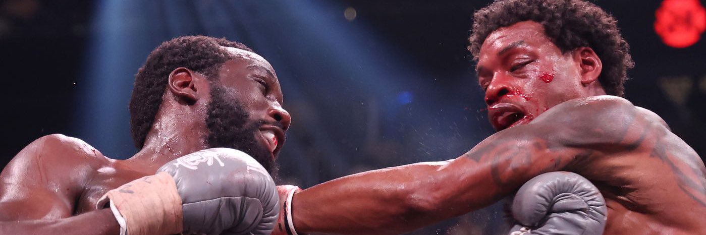 The FILTHY CASUAL banner