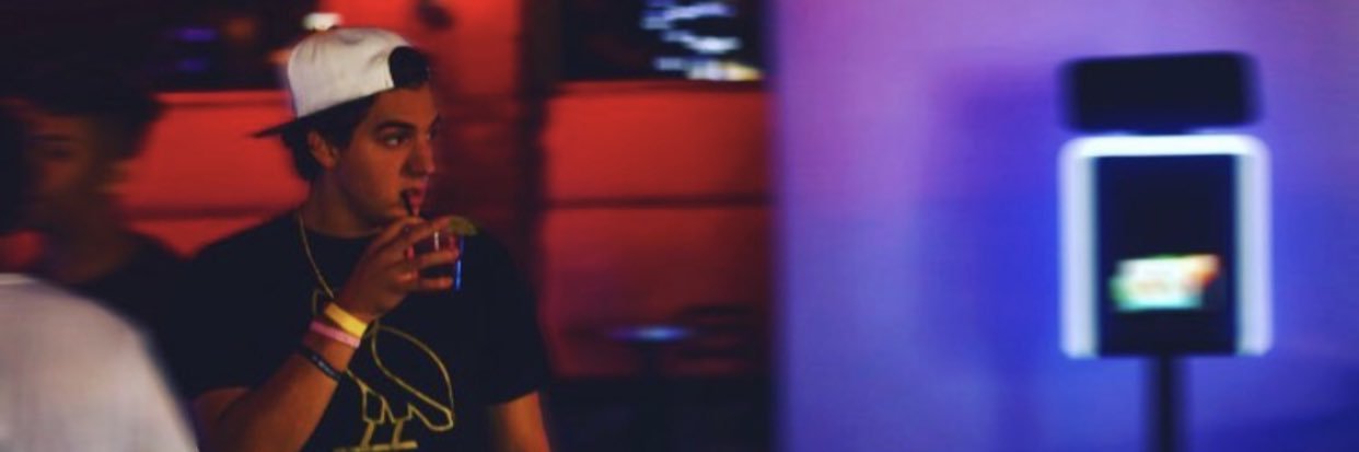 𝓣𝓪𝓬𝓽𝓾𝓴 🇩🇴 banner