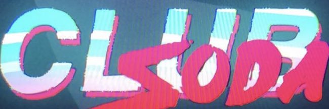 thousand. banner