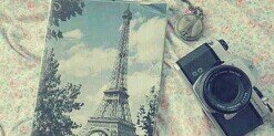 AinoaChinea's profile banner image