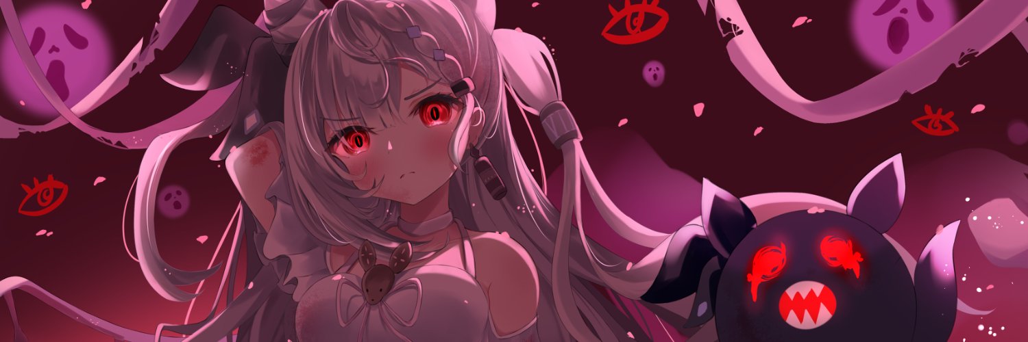 lieeun_'s profile banner image