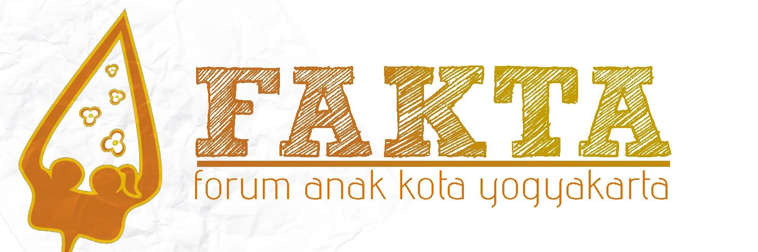 FA Kota Yogyakarta banner