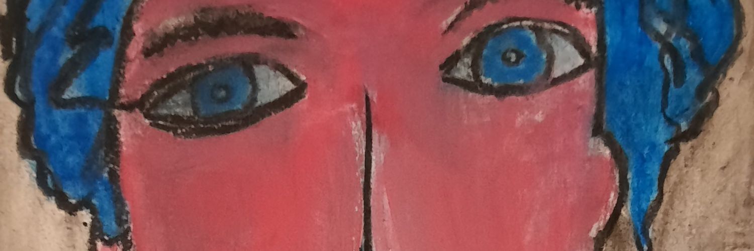 ingles77's profile banner image