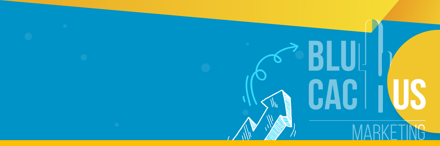 BluCactusMX's profile banner image