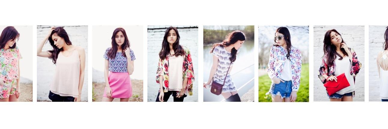 SugarandStyle_'s profile banner image