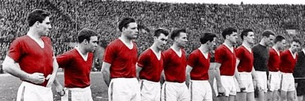 Man Utd Cymraeg 󠁧󠁢󠁷󠁬󠁳󠁿🏴󠁧󠁢󠁷󠁬󠁳󠁿 banner