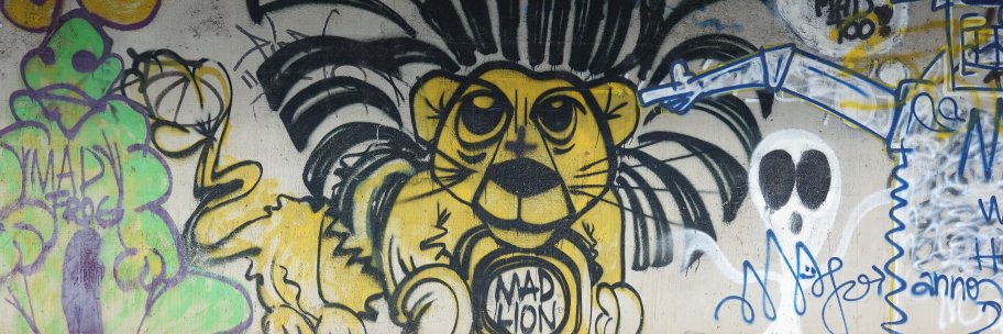 mcphail22's profile banner image