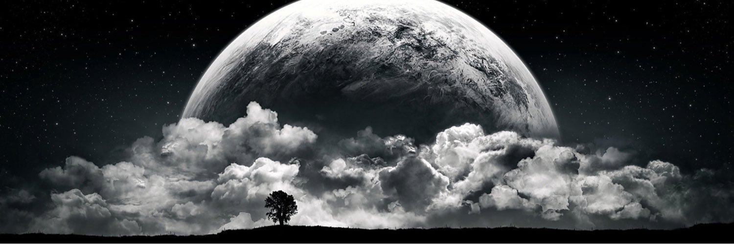 DavidMartia's profile banner image