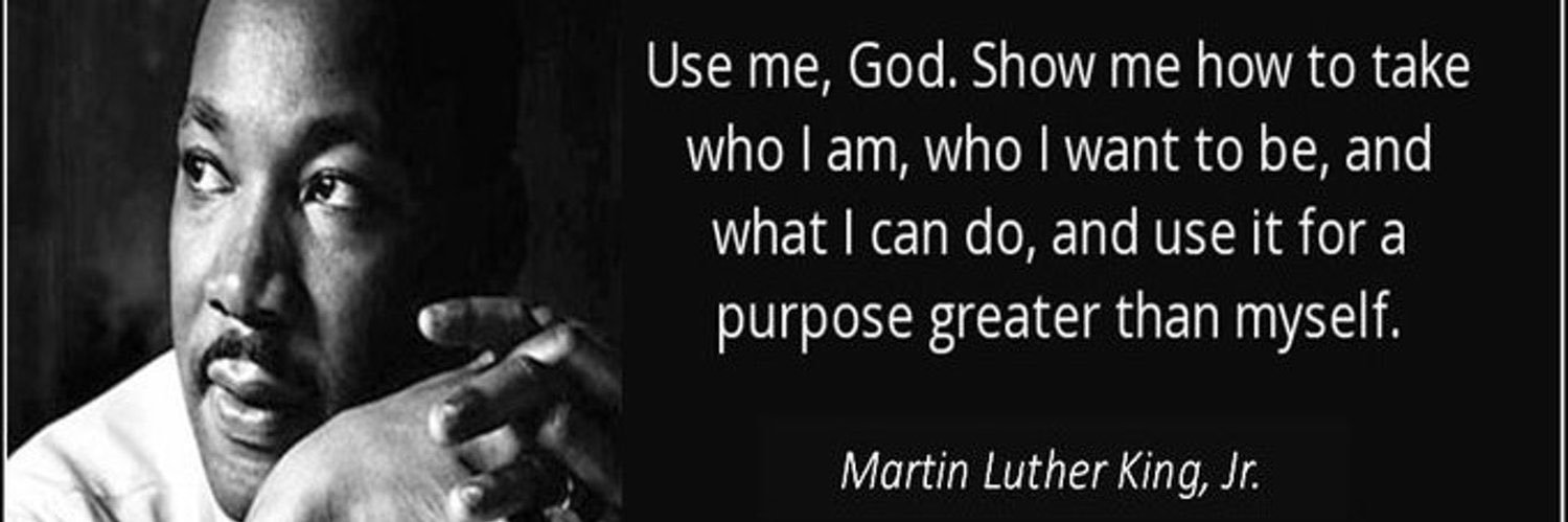 Dipanshu Kabra banner