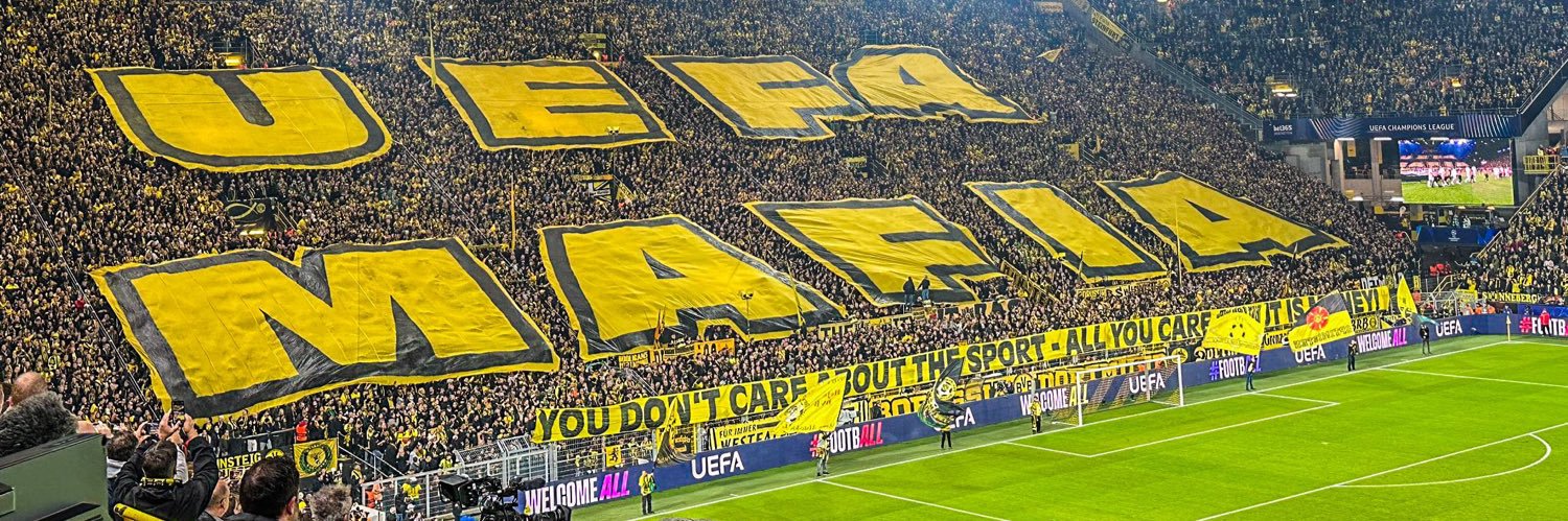 Filip98s's profile banner image